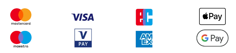 lecker-heu Zahlungsmöglichkeiten